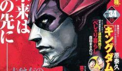 原罪在线 在线观看,揭秘网络世界的黑暗面