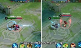 新版宫本最新爆料,技能重塑，巅峰归来！