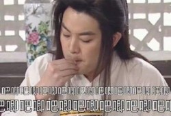 小贾娱乐圈吃瓜事件视频,吃瓜视频揭秘幕后真相