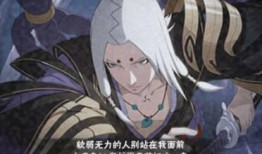 漂泊小南最新爆料,娱乐圈幕后真相大曝光！