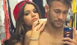 球星女友爆料视频大全,揭秘球场背后的情感风云