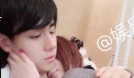 许墨前女友爆料视频,揭秘昔日恋情背后的真相