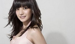 欧美娱乐圈爆料天涯,揭秘明星背后的秘密与真相