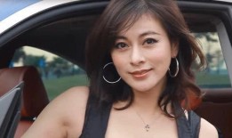 爆料娱乐圈八卦的贴吧,揭秘明星背后的秘密与争议