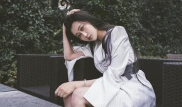 孙侨潞负面爆料最新消息,娱乐圈新风波引发热议