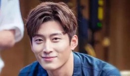 美女爆料窦骁图片视频在线观看,美女爆料图片视频在线观看