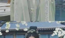 杨幂八卦爆料最新动态,恋情疑曝光，事业再攀高峰！