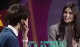 平乐骗婚爆料视频大全,视频大全揭露惊人真相