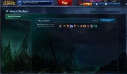 游戏爆料讲解视频大全,揭秘热门游戏最新动态与精彩瞬间