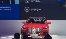 新款车型爆料视频,新款车型爆料视频深度解析”