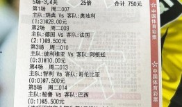 竞彩足球今日爆料结果,专业分析，精准预测，助你一臂之力