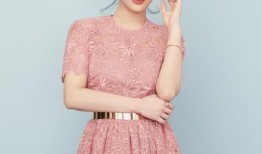 杨紫最新疫情爆料,关注疫情防控刻不容缓