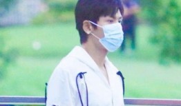 许墨前女友爆料视频,揭秘昔日恋情背后的真相