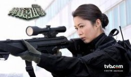 神枪狙击在线观看,巅峰对决，在线观看热血燃情