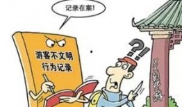 旅游爆料新闻最新,揭秘网红打卡地背后的故事