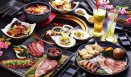 美食爆料现场视频大全,现场视频大全精彩呈现