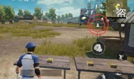 和平精英森林爆料视频,森林神秘爆料，全新游戏元素即将揭晓