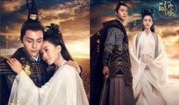 醉玲珑送审版在线观看,揭秘奇幻古装剧的精彩篇章