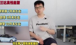 科技爆料大哥视频大全最新,前沿科技一网打尽！