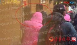 缅甸神秘人爆料视频下载,缅甸神秘爆料视频背后的惊人真相