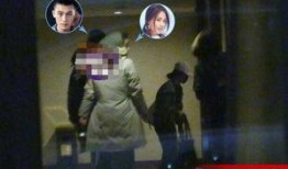 情人节爆料酒店视频播放,浪漫之夜背后的惊人真相