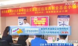 今日厦门最新爆料新闻报道,聚焦城市热点事件追踪