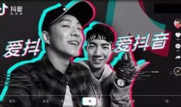 晋城抖音爆料事件视频播放,视频播放背后的真相与争议