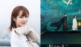 杨紫最新疫情爆料,关注疫情防控刻不容缓