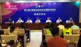 热点爆料宁夏新闻最新,揭秘宁夏最新热点事件背后的真相