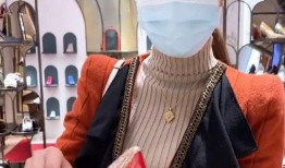 猴哥初恋爆料视频,一段尘封的甜蜜往事