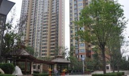 哈尔滨状元府邸最新爆料,揭秘城市新地标背后的传奇故事