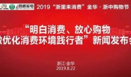 六安消费爆料新闻热线,揭露本地消费陷阱与维权故事