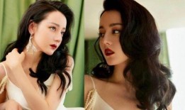 刘大锤爆料热巴视频,揭秘明星幕后生活片段