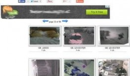 俄罗斯今日爆料视频回放,视频回放揭示惊人内幕