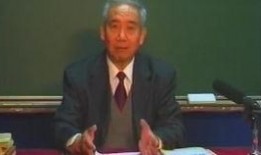 倪海厦内经视频爆料,中医养生智慧与内经精髓