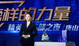 河北精英最新爆料,揭秘幕后真相与惊人内幕