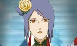 漂泊小南最新爆料,娱乐圈幕后真相大曝光！