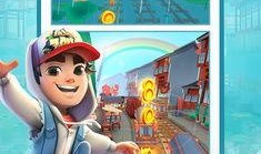 跑酷苏州爆料视频大全,揭秘跑酷高手们的极限挑战与热血瞬间