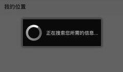 高清在线观看导航,一站式在线观看导航指南