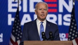 拜登女儿爆料新闻,惊人爆料引发舆论热议