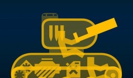 喝茶爆料最新视频下载安装,揭秘幕后故事，带你领略精彩瞬间