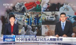 东莞都市现场爆料新闻直播,直播揭秘最新热点事件