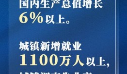 阿伟爆料消息最新新闻报道,最新热点新闻深度解析
