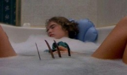 猛鬼街1在线观看,猛鬼街1惊悚之夜