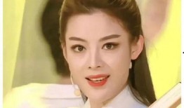 陈丽君娱乐爆料