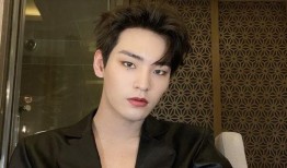 娱乐圈爆料任敏简介视频,娱乐圈爆料下的璀璨星途