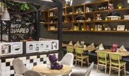 郑州面包店爆料视频最新,揭露食品安全问题引发关注