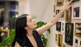 奚安娜被闺蜜爆料了吗视频,真相究竟如何？