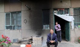 山西农村爆料视频大全,真实生活画卷