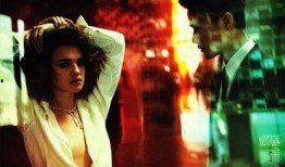 迷失北京在线观看,在线探索老城魅力之旅